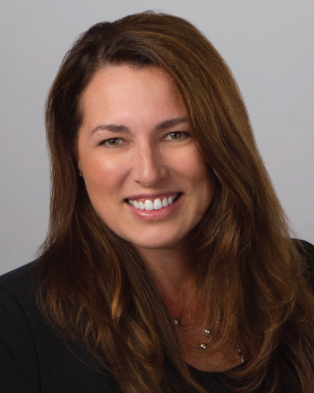 Watn Christine Dahlhauser Headshot