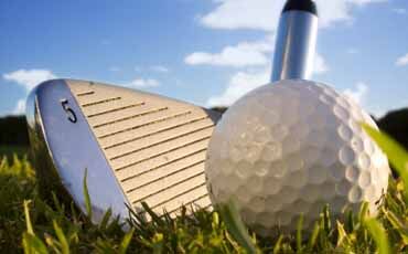 Golf_05182010