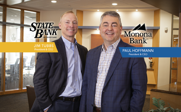 Feature Bankmerger Panel