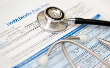 healthinsurance_panel