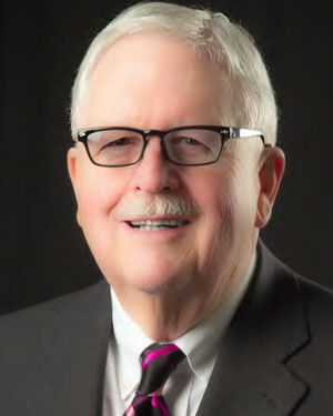 POW-Stebbins_LargeHeadshot