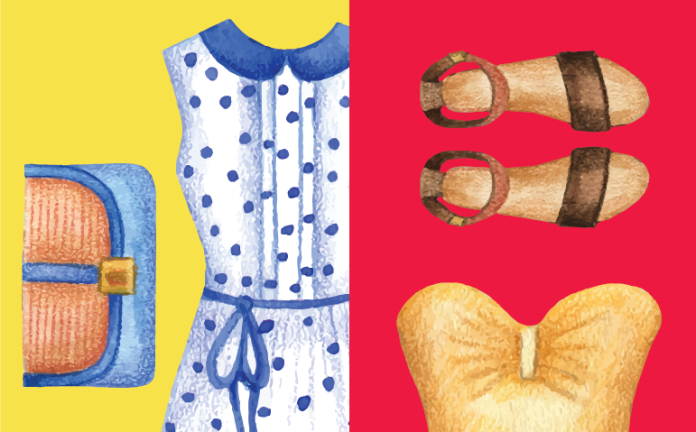 Summerwardrobe_panel