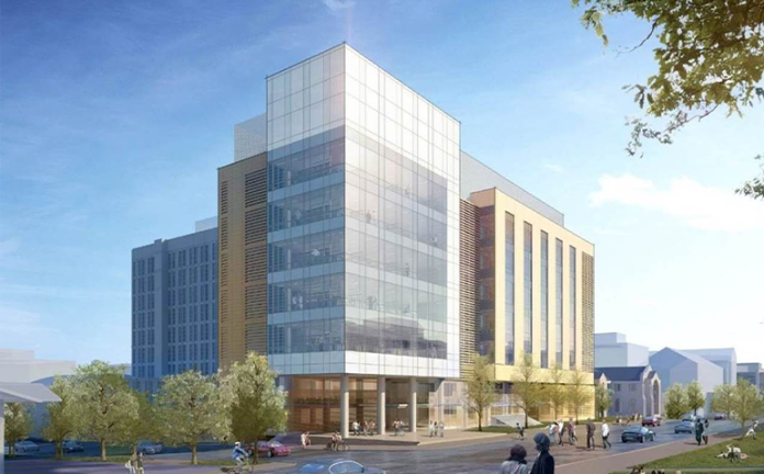 UWChemBuilding_panel