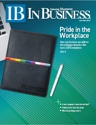 06 Cover Cover