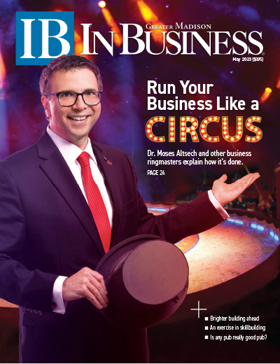 0523 Editorialcontent Cover