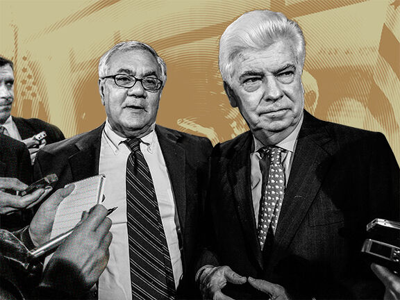 Dodd-Frank