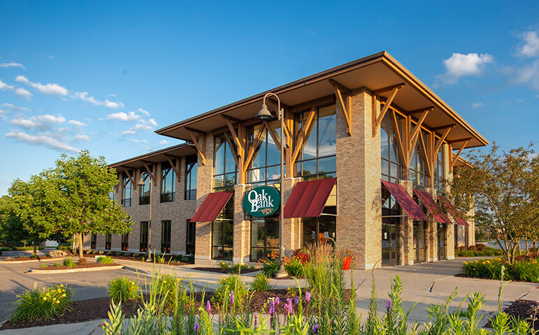 Oak Bank Featured Imaged V2