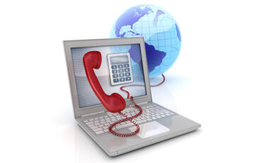 VOIP_place