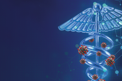 MAY20_Feat.HealthCare_Issue_1