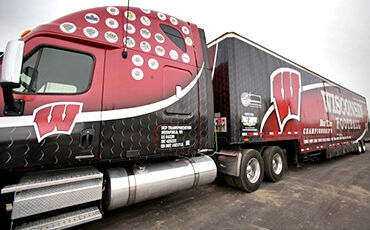 BCP-Transportation_panel_92314