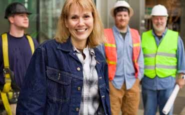 LaborFolk_12142010