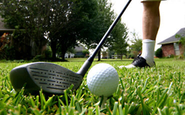 FarmGolf_05042010