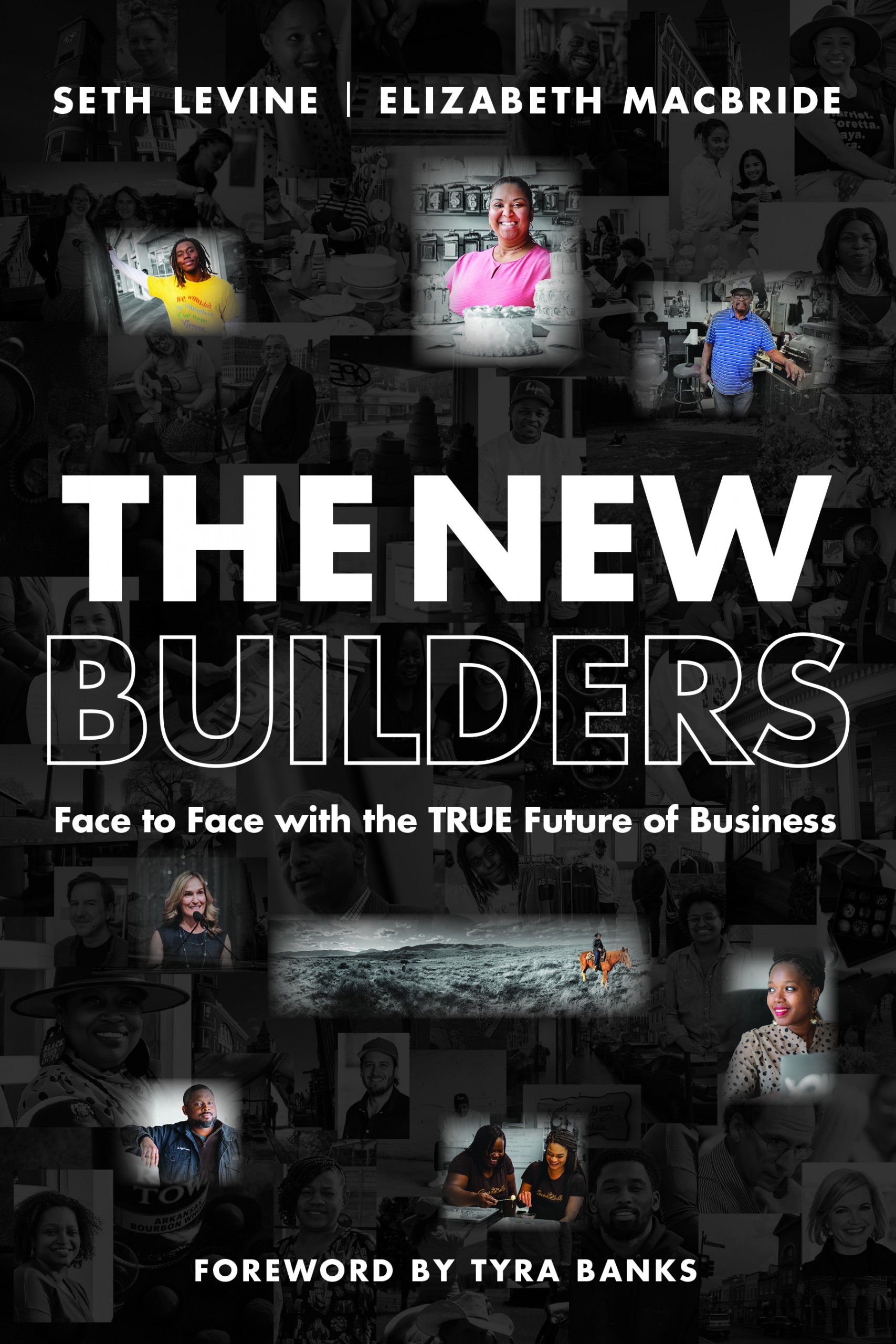 Tnb Final Cover