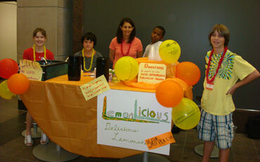 photo courtesy of UW-Madison Small Business Development Center