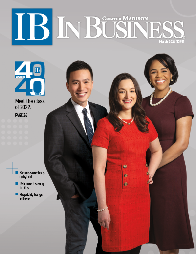 0322 Editorialcontent Cover