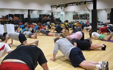 Wellness_Trek