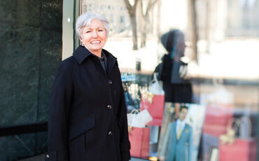 ExecProfile_0213