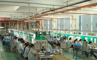 Labor_021511