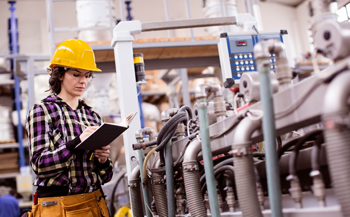 ManufacturingOutsourcing_panel