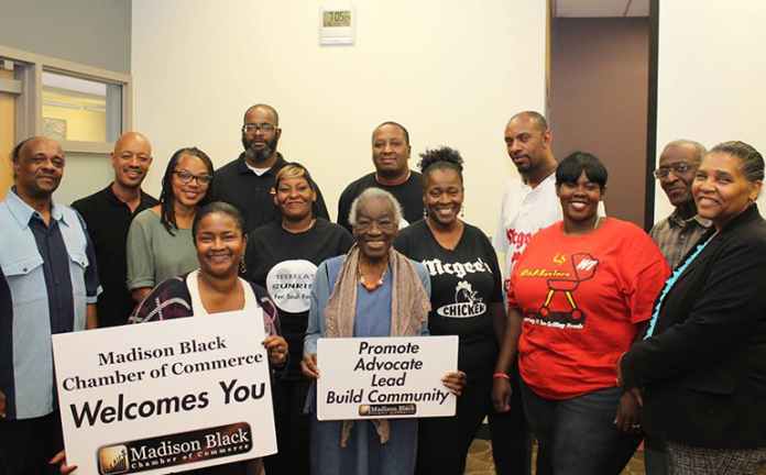 BlackChamberAwards_panel