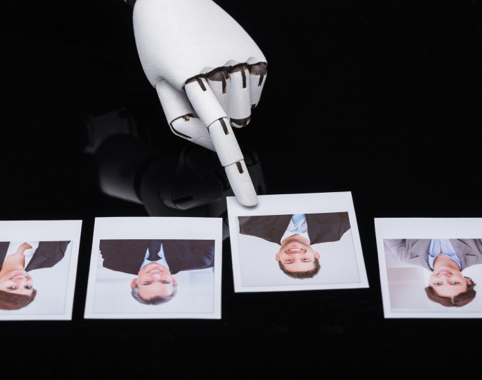 iStock