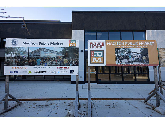 FEB26_Feature2_Gallery_MadisonPublicMarket_01.png