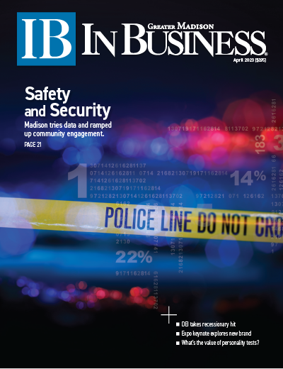 0423 Editorialcontent Cover