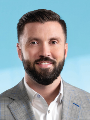 40u40 2021 Websiteheadshots Kosnick Jordan