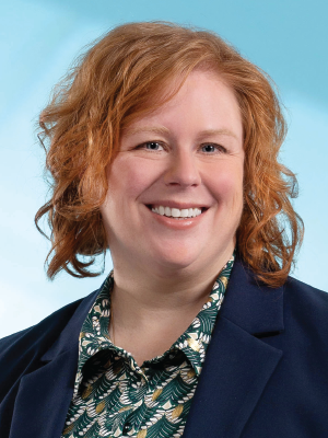 40u40 2021 Websiteheadshots Sattler Rachel