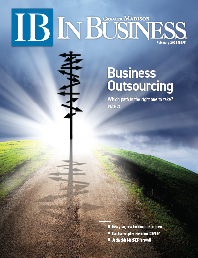 0221 Cover Cover