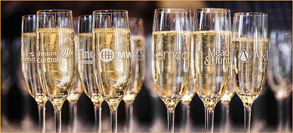 Anniversaries_Feature_01_0115
