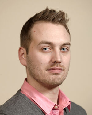 Garity_300x375_LRG-Headshot