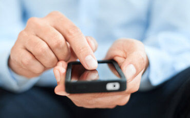 mobilephone_panel