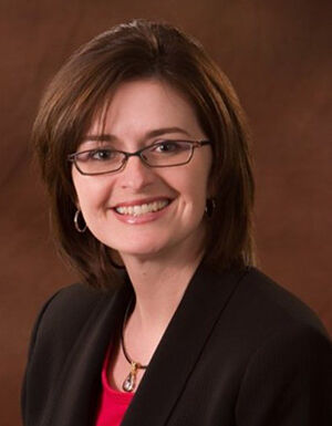 Professional-of-the-Week_Tammy-Jelinek_Inside2