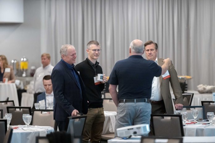 2024 Health Care Summit