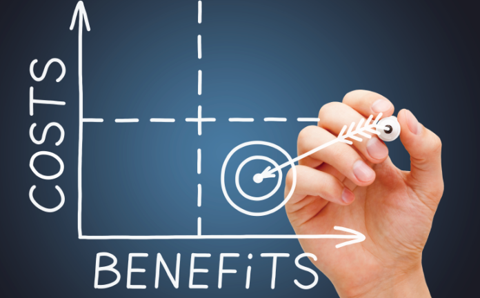 Feature Employee Benefits Trends Panel