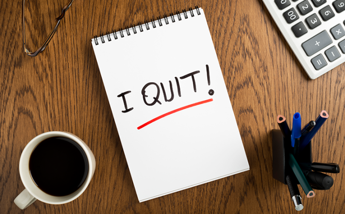 QuitRate_panel