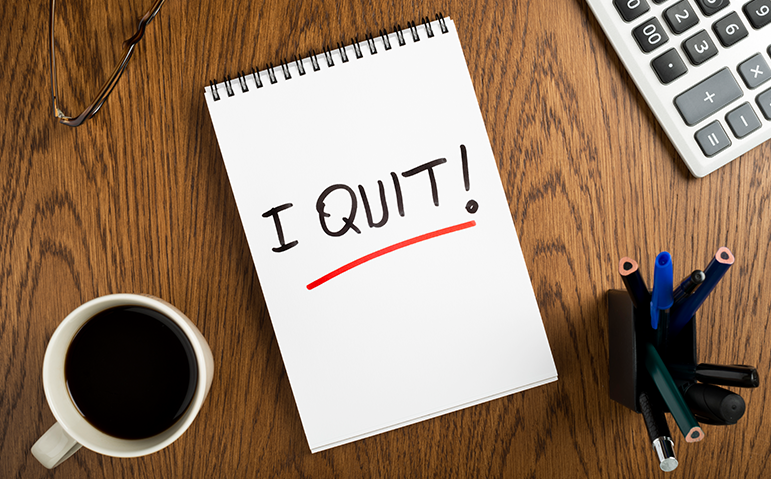 QuitRate_panel