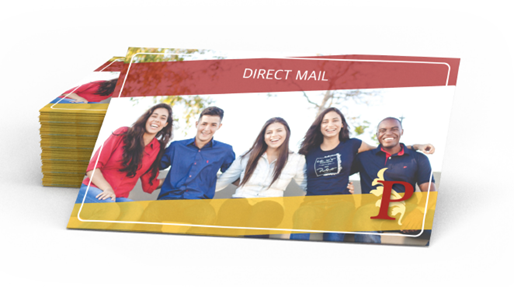Omnichannel3