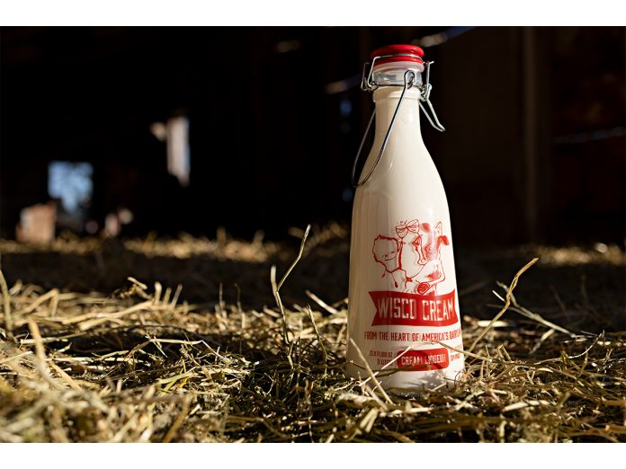 FEB26_Feature2_BrixCider_001.png