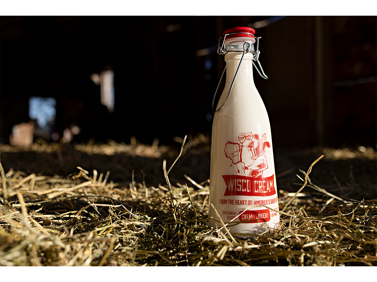 FEB26_Feature2_BrixCider_001.png