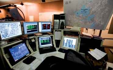 OnTheJob_112009