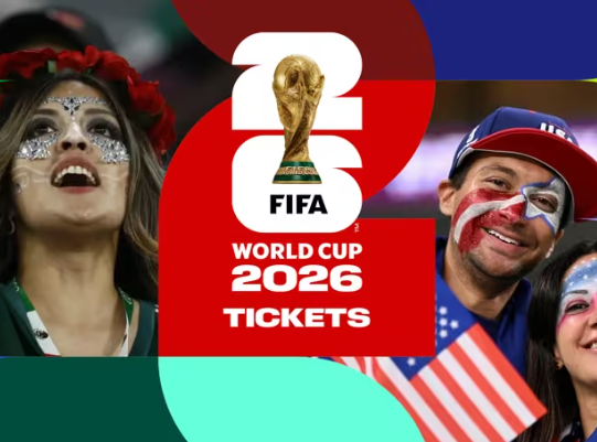 FIFA World Cup 2026.png