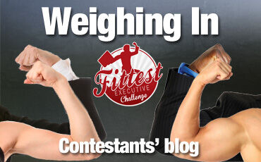 FittestExecBlogBanner