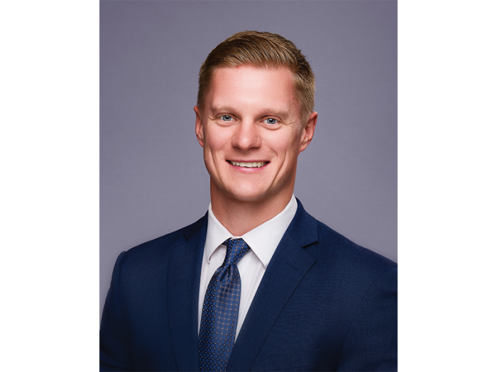 APR25_POM-Jon Rohr.png
