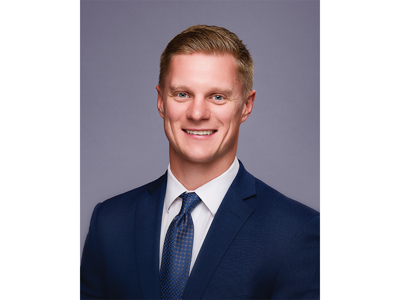 APR25_POM-Jon Rohr.png
