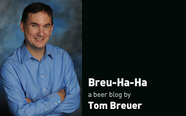 TomBreuer_BreuHaHa