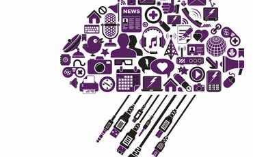 IndustryFocus_Cloud_112011