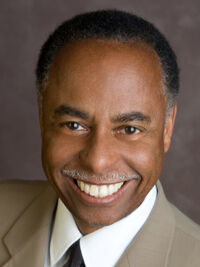 Allen_Ray2012_web