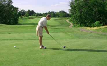 GolfieMcGee_06152010